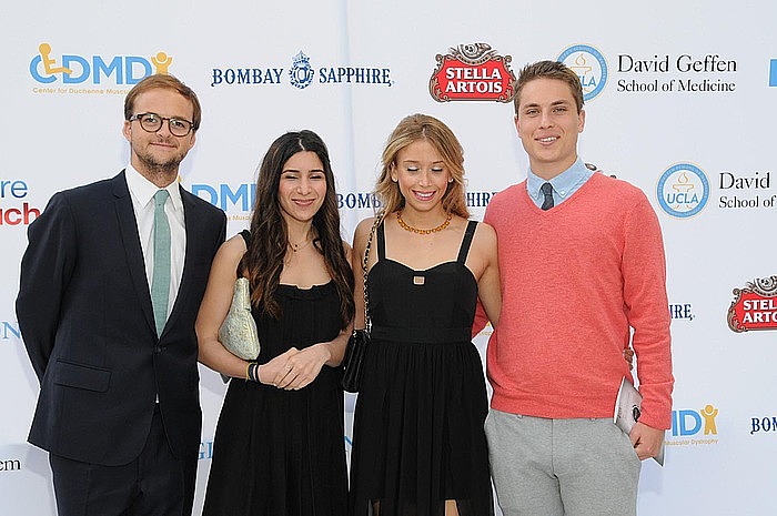 Cure Duchenne event, Sony Studios 057 1600x1062.jpg